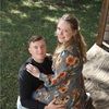 maddieb623